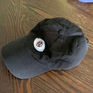 Bad bunny cap merchandise